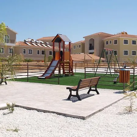 Appartamento Kyklades Flat Be001 Next To The Pool/walk To The Beach