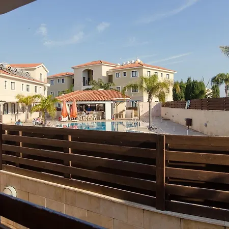 Kyklades Flat Be001 Next To The Pool/walk To The Beach Appartamento *